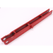 Sealey Connection Bar