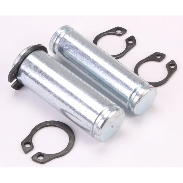 Sealey Pedal Pin