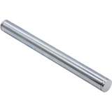 Sealey Shaft 10QJ.V4-25
