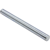 Sealey Shaft 10QJ.V4-25