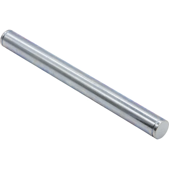 Sealey Shaft