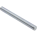 Sealey Shaft