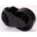 Sealey Rear Castor Wheel