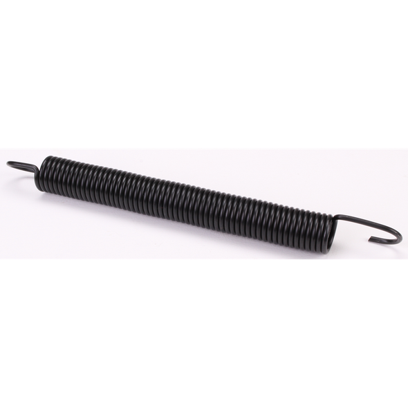 Sealey Pull Spring