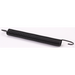 Sealey Pull Spring