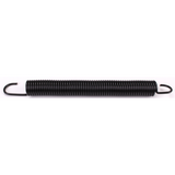 Sealey Spring 10QJ.V4-33