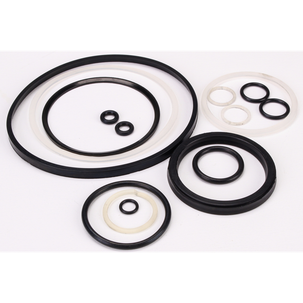 Sealey Repair Kit for Hydraulic Cylinder
