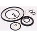 Sealey Repair Kit for Hydraulic Cylinder