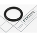 Sealey O-ring