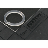 Sealey Nylon gasket 10QJV3.2-30