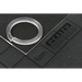 Sealey Nylon gasket