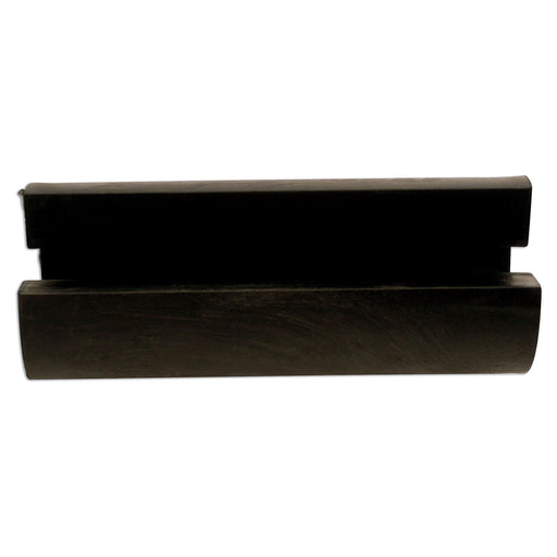 Power-Tec Curv-A-Flex Sander 91381 Power-Tec - Town Tools 