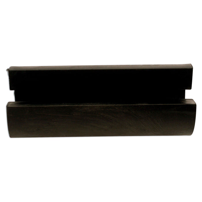 Power-Tec Curv-A-Flex Sander 91381 Power-Tec - Town Tools 