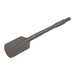 Sealey Clay Spade 110 x 380mm Hitachi H655B T1CS Sealey - Town Tools 