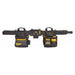 Dewalt Power Tools DWST40603 Pro Tool Rig DeWALT Power Tools - Town Tools
