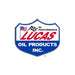 2 x Lucas Oil Deep Clean Fuel System Additive & Injector Cleaner 473ML 40512 Lucas Oil Oil - Town Tools 