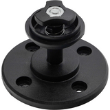Sealey Reel Holder MINIMIG160I-17