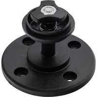 Sealey Reel Holder MINIMIG160I-17