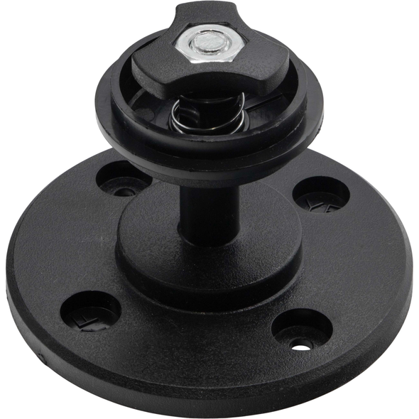 Sealey Reel Holder