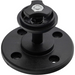 Sealey Reel Holder