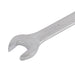 Sealey Premier Premier Imperial Combination Spanner 3/4" CW09AF Sealey Premier - Town Tools 