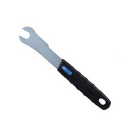 Laser LTR Large Pedal Spanner 15mm 8161