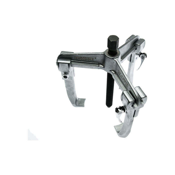 Teng Tools Three Arm Quick Action Puller 260 x 150mm Teng Tools - Town Tools 