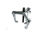 Teng Tools Three Arm Quick Action Puller 260 x 150mm Teng Tools - Town Tools 