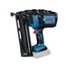 Bosch GNH 18V-64 M Professional Brad Nailer 18V Bare Unit Bosch - Town Tools