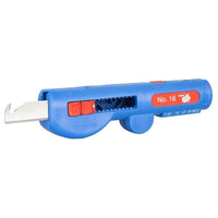 Weicon® Quadro Stripper No.16