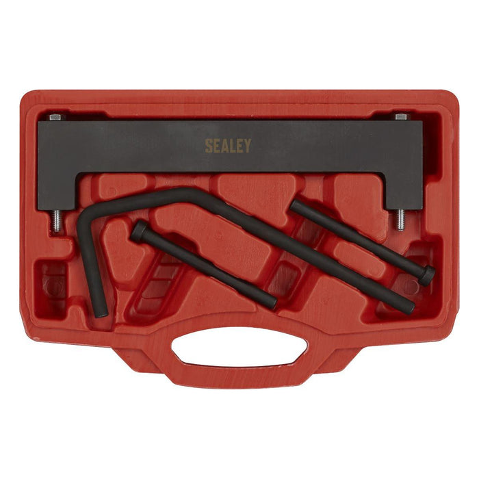 Sealey MG 1.5 Timing Tool Kit - Chain Drive VSE7980 Sealey - Town Tools 