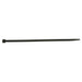 Tool Connection Black Cable Tie 460mm x 7.6mm 100pc 30320 Tool Connection - Town Tools 