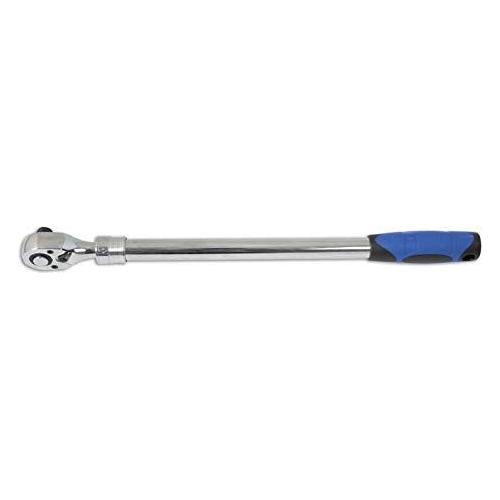 Laser Extending Ratchet 1/2"D 4585 Laser - Town Tools 