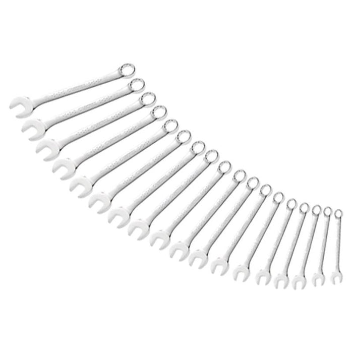 Expert Combination Spanner Set, 16 Piece Expert - Town Tools