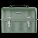 Stanley Legendary Classic Lunch Box 9.5L Hammertone Green Stanley - Town Tools