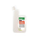 Alm Manufacturing MX002 2-Stroke Premium Fuel Mixing Bottle White ALM Manufacturing - Town Tools
