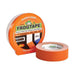 Shurtape FrogTape® Gloss & Satin 36mm x 41.1m Shurtape - Town Tools