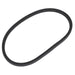 Sealey Drive Belt for Wood Chipper SWC420 SWC420BD Sealey - Town Tools 