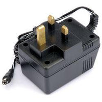 Draper TRANSFORMER FOR BOBHL6