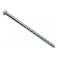 Masonmate® Hex Concrete Screwbolt M8 x 150mm (50)