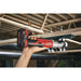 Milwaukee M18 R/A Imp/Driver Bare Unit 4933447891 Milwaukee - Town Tools 