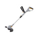 Batavia MAXXPACK 2-in-1 Grass Trimmer 18V Bare Unit Batavia - Town Tools