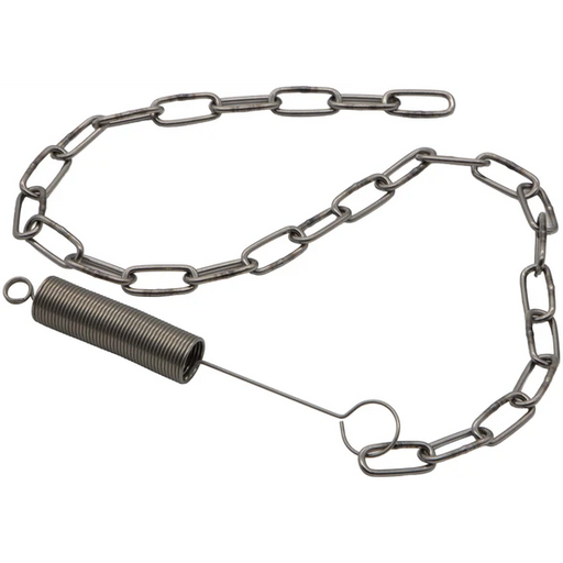 Sealey Spring And Chain
