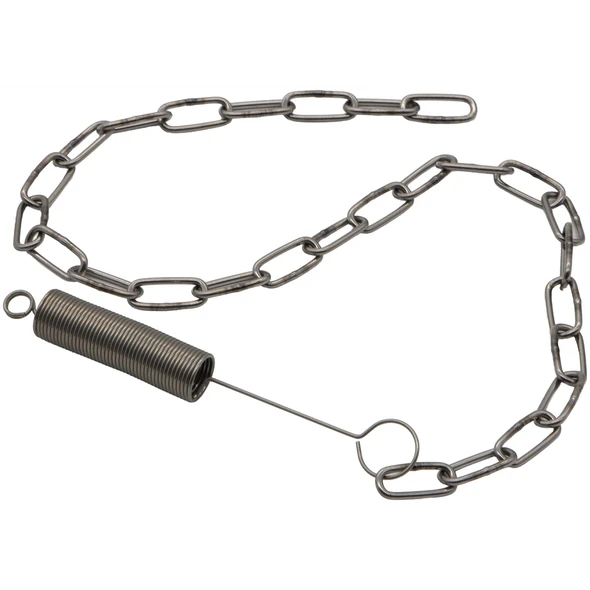 Sealey Spring And Chain