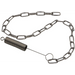 Sealey Spring And Chain