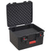 Sealey Professional Water-Resistant Storage Case - 465mm Sealey - Town Tools 