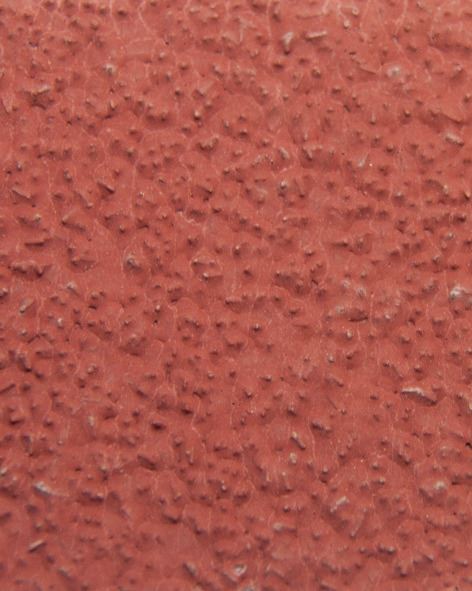 FEIN 3M™ Cubitron™ II 69903126000 FEIN - Town Tools