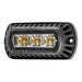 Ring Amber Strobe 3 LED R65 - RCV2212 Ring Automotive - Town Tools 