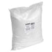 Sealey Aluminium Silicate Blasting Media 0.20-0.50mm ASM25KG Sealey - Town Tools 