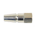 Connect Airbrake Accessory Male C Coupling 1pc 39953 Tool Connection - Town Tools 